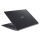 Acer TravelMate X5 i7-8565U/16GB/512/Win10P FHD IPS - 475554 - zdjęcie 3